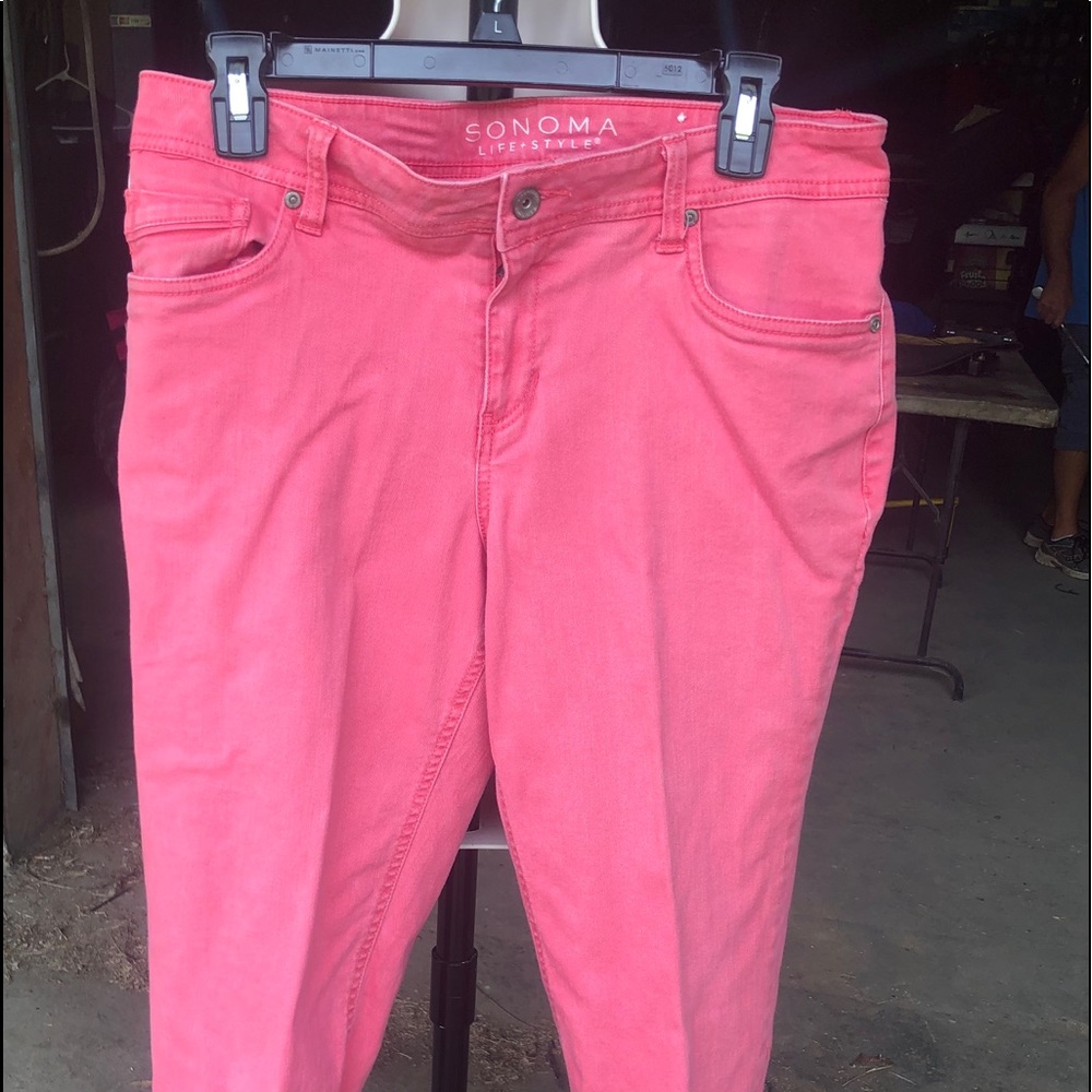 Women’s clothing